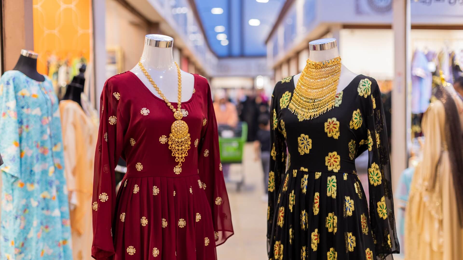 hag-al-laila-global-village